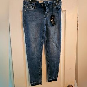 New with Tag Jeans